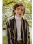 Timothée Chalamet Tablo Ahşap Poster Dekoratif 1