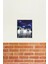 Bts Bangtan Vintage Işıltılı Tablo Ahşap Poster Dekoratif KOD1338 2