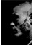Lilskies Çiçek Dövmesi Tablo Ahşap Poster Dekoratif 1