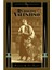Rudolph Valentino Film Posteri Tablo Ahşap Poster Dekoratif 1