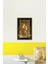 Rudolph Valentino Film Posteri Tablo Ahşap Poster Dekoratif 2