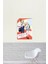 My Dress-Up Darling Tablo Ahşap Poster Dekoratif 2