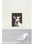 Gintoki'nin Bushido'su - Gintama Tablo Ahşap Poster Dekoratif 2
