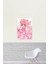 Cardcaptor Sakura Kiraz Çiçeği Büyülü Kız Tablo Ahşap Poster Dekoratif 2