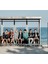 Bts Tablo Ahşap Poster Dekoratif KOD5942 1