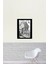 Beast Titan Manga Panel Tablo Ahşap Poster Dekoratif 2