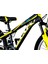 SXC125 20 Jant Bisiklet Vitesli ?ocuk Bisikleti 4