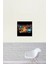 Vaat Edilen Neverland Tablo Ahşap Poster Dekoratif 2