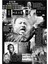 Martin Luther King Tablo Ahşap Poster Dekoratif 1