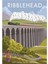 Ribblehead Viyadük Tablo Ahşap Poster Dekoratif 1