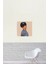 Kageyama Tobio (Yaz Versiyonu 1) Tablo Ahşap Poster Dekoratif 2