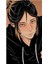 Kenma Kozume - Haikyuu Tablo Ahşap Poster Dekoratif 1