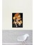 Yuu Nishinoya - Haikyuu Tablo Ahşap Poster Dekoratif 2