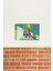 Daydream - Jhope Tablo Ahşap Poster Dekoratif KOD3326 2