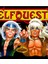 Elfquest: Lodestone Tablo Ahşap Poster Dekoratif 1
