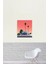 Hiroshi Nagai Estetik Vaporwave Poster Tablo Ahşap Poster Dekoratif 2