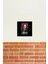 Scream Ghostface Vintage Vhs Sanat Tablo Ahşap Poster Dekoratif 2