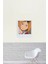 Kenma Kozume Polaroid, Haikyuu Tablo Ahşap Poster Dekoratif 2