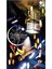 Bts Wıngs #5 Yansıma Tablo Ahşap Poster Dekoratif KOD2532 1