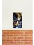 Bts Wıngs #5 Yansıma Tablo Ahşap Poster Dekoratif KOD2532 2
