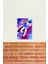Speed Racer Arin Tablo Ahşap Poster Dekoratif 2