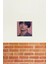 Bts Taehyung V Estetik Mavi Saç Tablo Ahşap Poster Dekoratif KOD1005 2