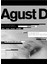 Ağustos D: Ağustos D Karışık Kaset Kapağı Tablo Ahşap Poster Dekoratif KOD356 1
