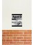 Ağustos D: Ağustos D Karışık Kaset Kapağı Tablo Ahşap Poster Dekoratif KOD356 2