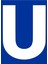 U-Bahn Berlin Ahşap Poster Dekoratif 1