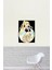 Winry Rockbell Fullmetal Alchemist Tablo Ahşap Poster Dekoratif 2