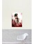 Titan Eren'e Saldırı Tablo Ahşap Poster Dekoratif 2
