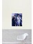 Soukoku #2 Tablo Ahşap Poster Dekoratif 2