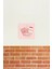 Cooky Jungkook Bts BT21 Fanart Baskı Tablo Ahşap Poster Dekoratif KOD601 2