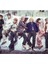Bts Tablo Ahşap Poster Dekoratif KOD5949 1