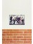 Bts Tablo Ahşap Poster Dekoratif KOD5949 2