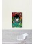 Shonen Jump Deku Tablo Ahşap Poster Dekoratif 2
