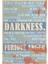 Ucuz Roman: Ezekiel 25:17 (Kanlı) Tablo Ahşap Poster Dekoratif 1