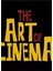 Best To Buy - The Art Of Cinema Tablo Ahşap Poster Dekoratif 1