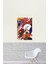 Mach Go Go Go Speed Racer Tablo Ahşap Poster Dekoratif 2