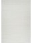 7/24 Sierra Leon Krem 100X200 cm 3