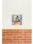 Bts Jimin Solo Serendipity Tablo Ahşap Poster Dekoratif KOD1520 2