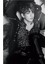 Bts Jungkook Tablo Ahşap Poster Dekoratif KOD4252 1