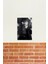 Bts Jungkook Tablo Ahşap Poster Dekoratif KOD4252 2