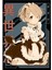 Rem Re Zero Başka Bir Dünyada Hayata Başlamak Re Zero Kara Hajimeru Isekai Tablo Ahşap Poster 1