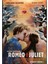 Romeo And Julıet Movıe Poster Tablo Ahşap Poster Dekoratif 1