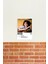 Matilda Tablo Ahşap Poster Dekoratif 2