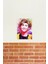 Bts, Blackpınk, Kırmızı Velvet 38 Tablo Ahşap Poster Dekoratif KOD776 2