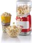 ARIETE PARTY TIME POPCORN MAKİNESİ - KIRMIZI 2