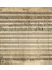 Wolfgang Amadeus Mozart Requiem El Yazısı Puan Tablo Ahşap Poster Dekoratif 1