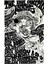 The Doors San Francisco Gig Poster Tablo Tablo Ahşap Poster Dekoratif 1
